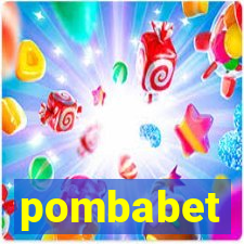 pombabet