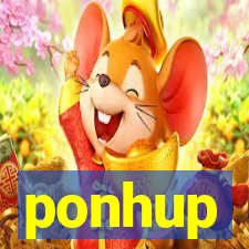 ponhup