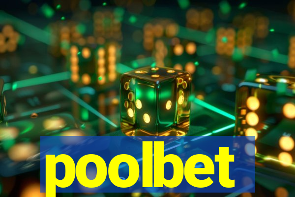 poolbet