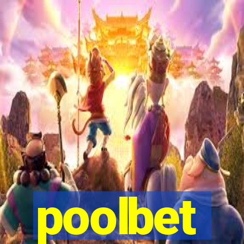 poolbet