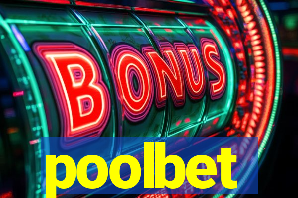 poolbet