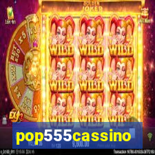 pop555cassino