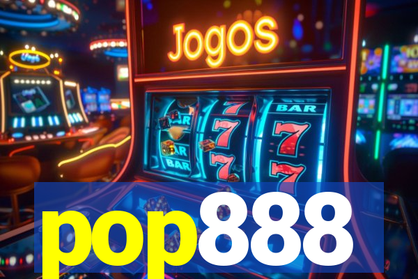 pop888-1.com