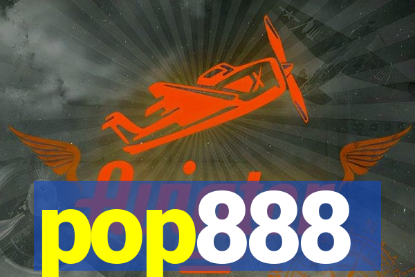 pop888-1.com