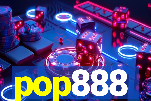 pop888-1.com