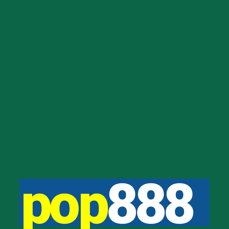 pop888-1