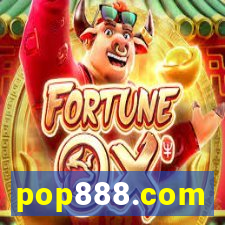 pop888.com