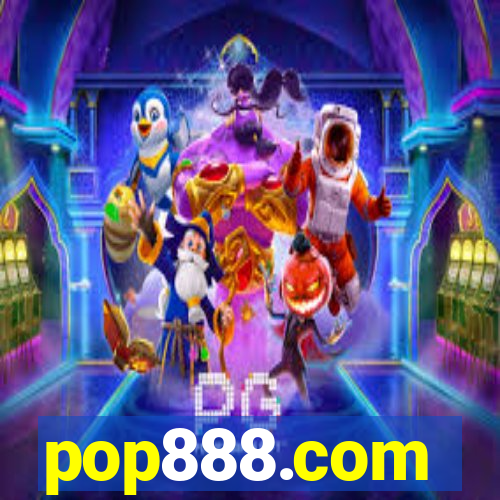 pop888.com