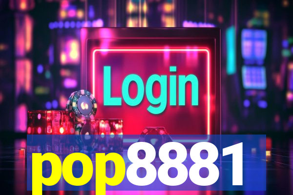 pop8881