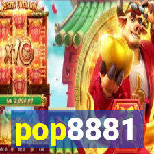 pop8881