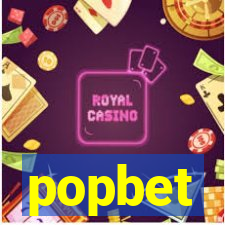 popbet