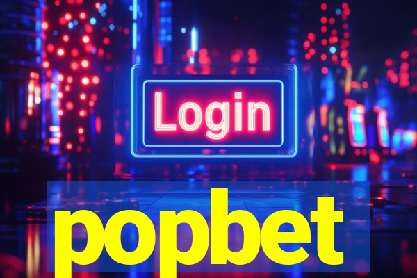 popbet