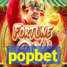 popbet