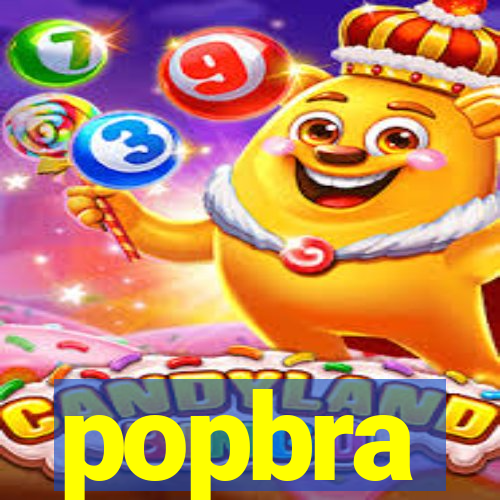 popbra