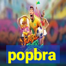 popbra