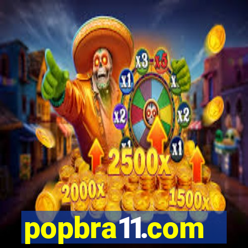 popbra11.com