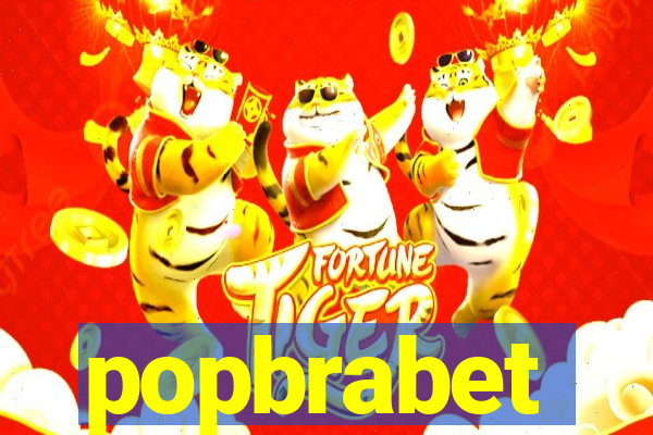 popbrabet