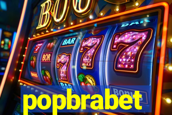 popbrabet