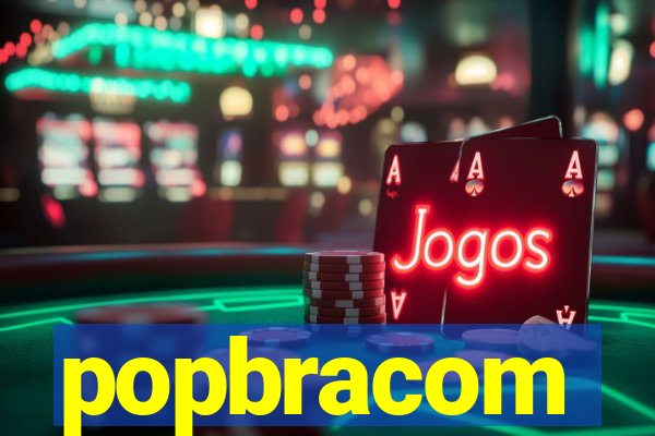 popbracom