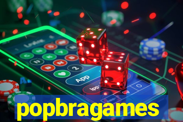 popbragames