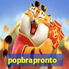 popbrapronto