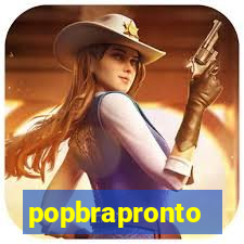 popbrapronto