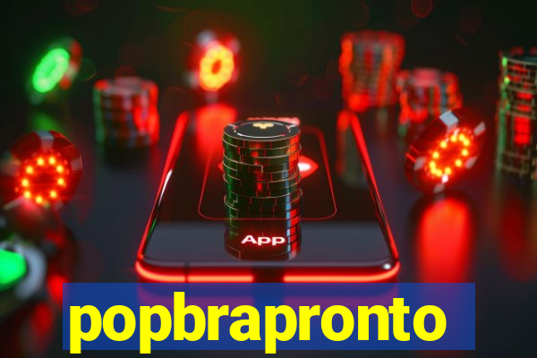 popbrapronto