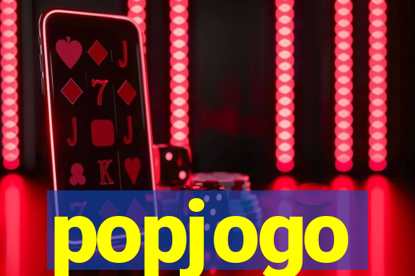 popjogo