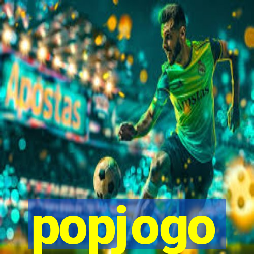 popjogo