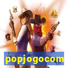 popjogocom