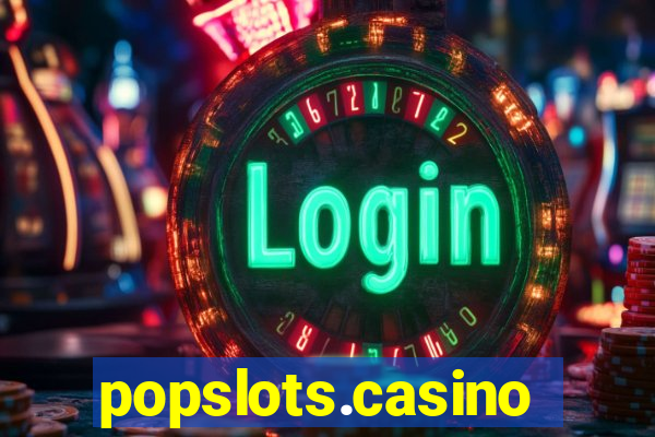 popslots.casino