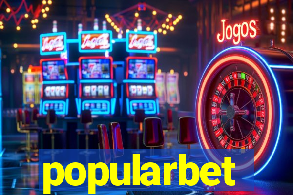 popularbet