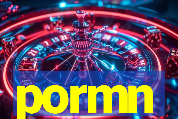 pormn