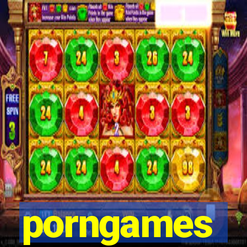 porngames