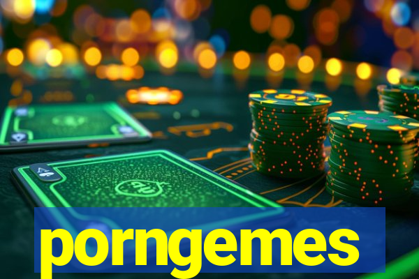 porngemes