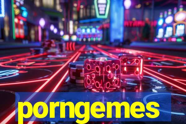 porngemes