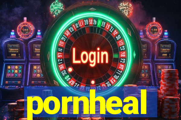 pornheal