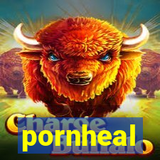 pornheal