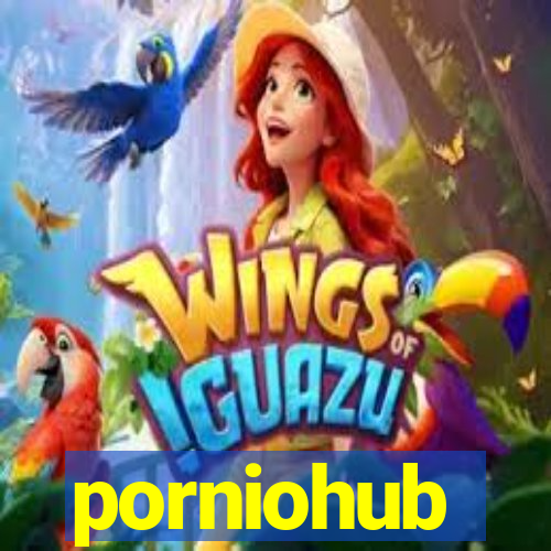 porniohub