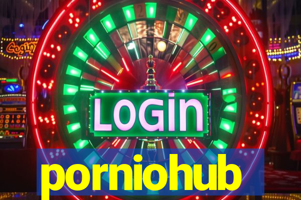 porniohub