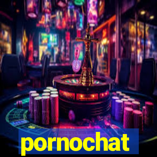 pornochat