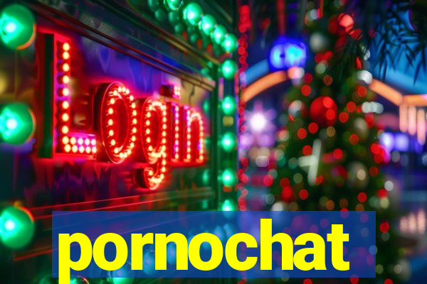 pornochat