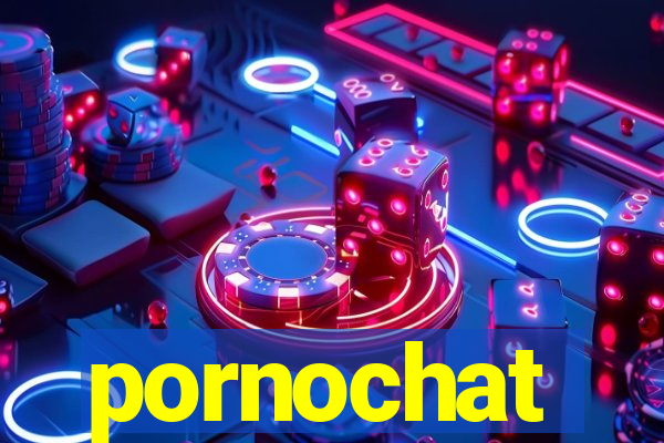 pornochat