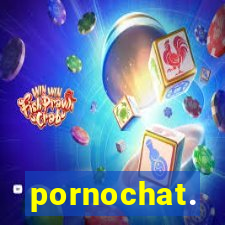 pornochat.