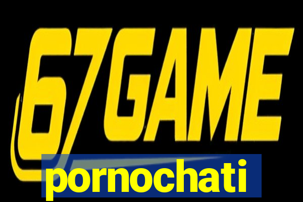 pornochati