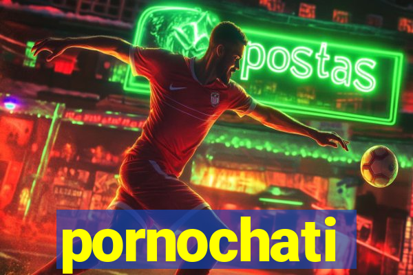 pornochati