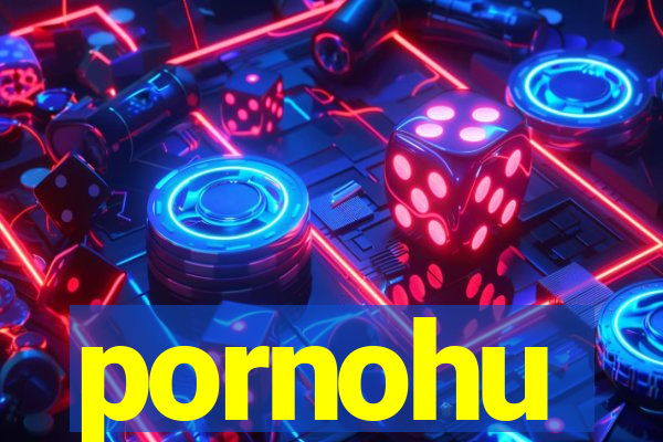 pornohu