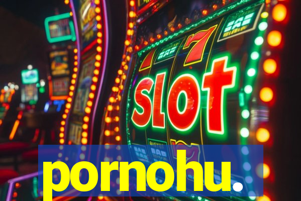 pornohu.