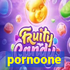 pornoone