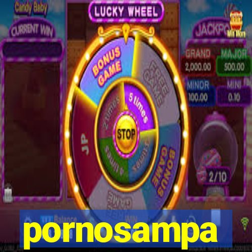 pornosampa